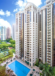 Leonie Condotel (D9), Condominium #446176451